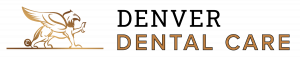 Denver Dental Care Dr. Stephen Yu. Denver Dental Care. General, Cosmetic, Restorative, Preventative, Family Dentist, Implants, Dentures, Veneers, Dental Implants, veneers, invisalign, general Dentistry and more in Denver, NC 28037 Call: 704-802-1763